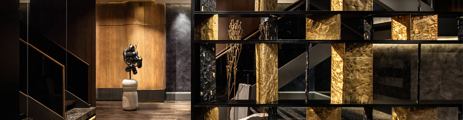 Tin Tức Trong Ngành