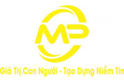 Quy Định Bảo Hiểm