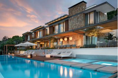 Tư Vấn Xây Dựng