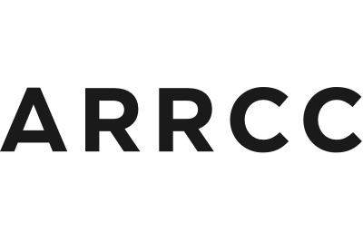 Giới Thiệu Về Chúng Tôi