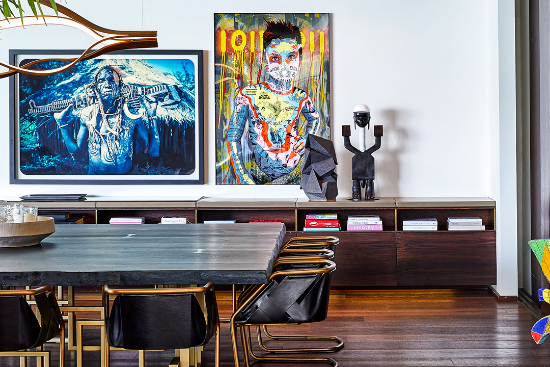 Thiết Kế Nội Thất Văn Phòng Newcity Q1 Thiết Kế Nội Thất Văn Phòng Newcity Q1