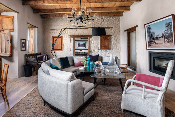 Thiết Kế Nội Thất Văn Phòng Newcity Q1